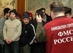 прописка в Шарье